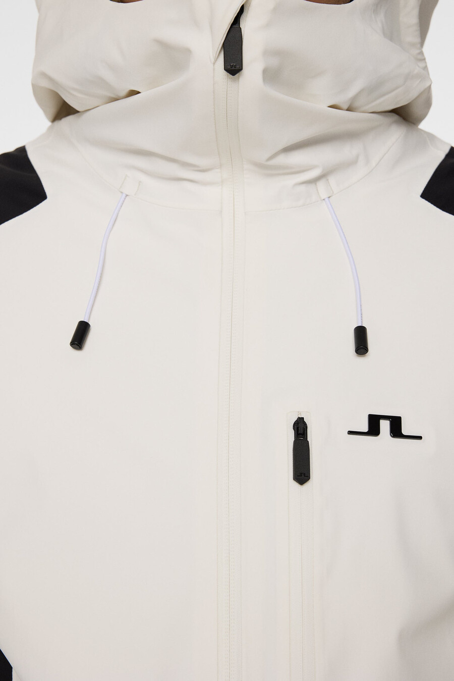 swarts jacket