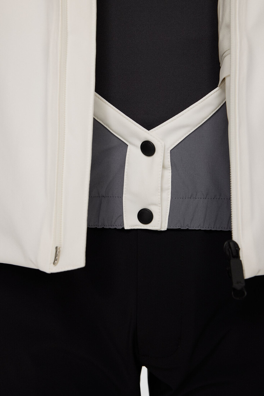 swarts jacket