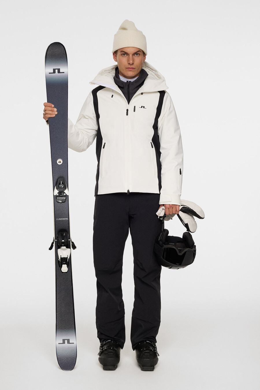 swarts jacket