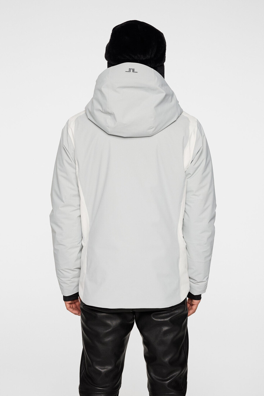 swarts jacket