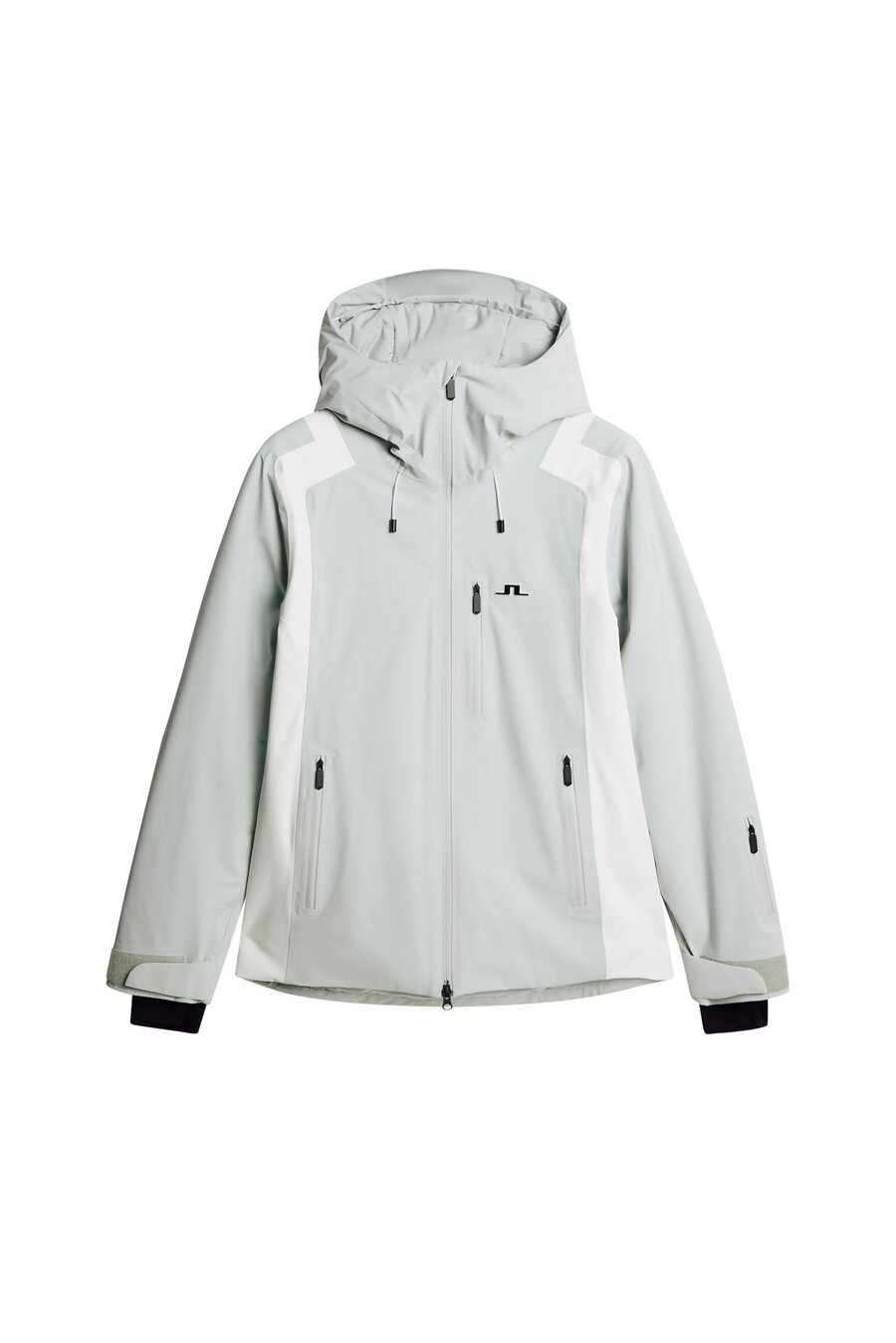 swarts jacket