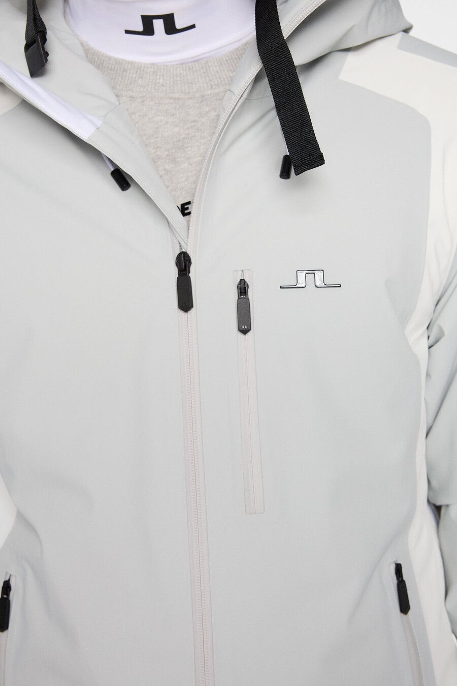 swarts jacket