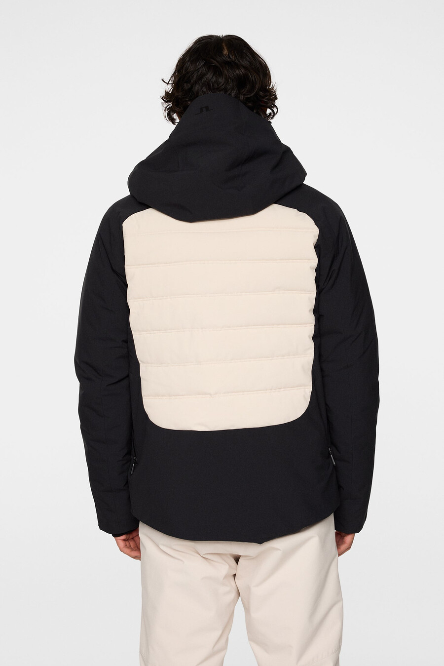 woody jacket