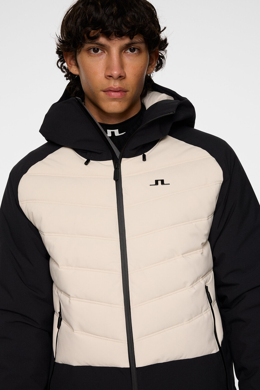 woody jacket