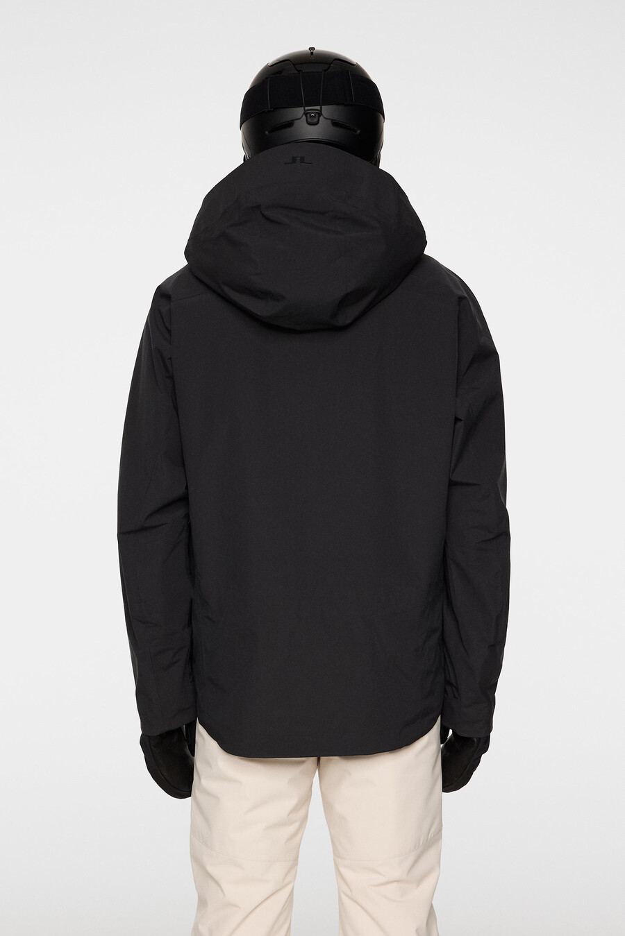 sky pro shell jacket