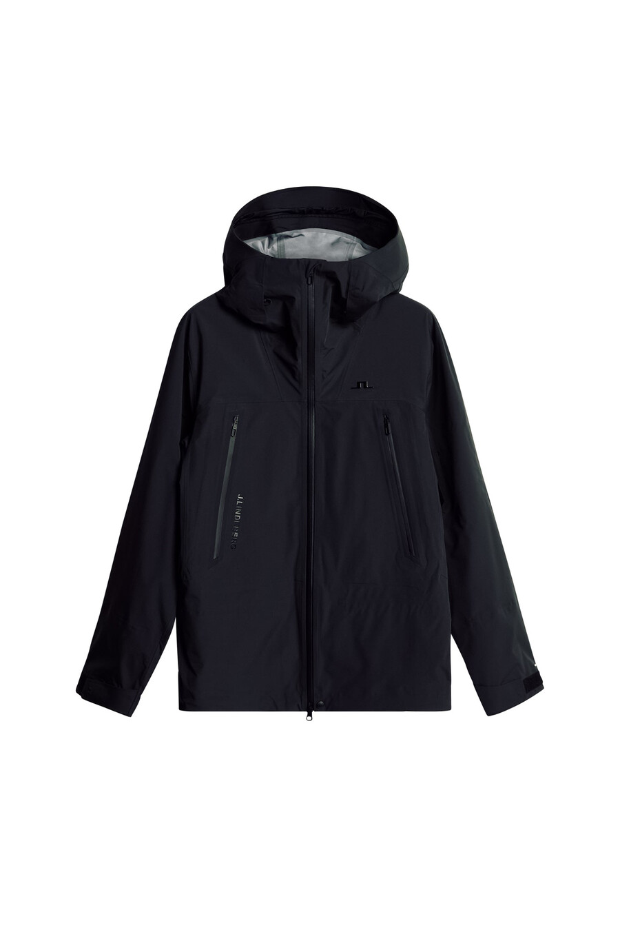 sky pro shell jacket