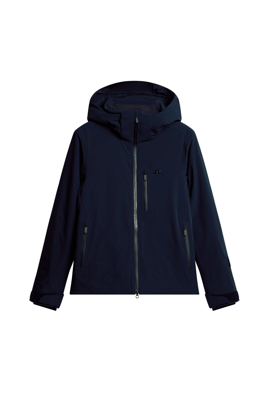 omnia jacket