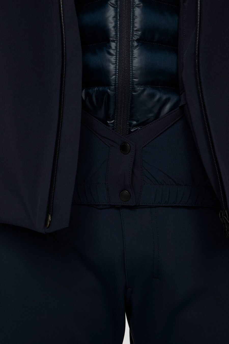 omnia jacket