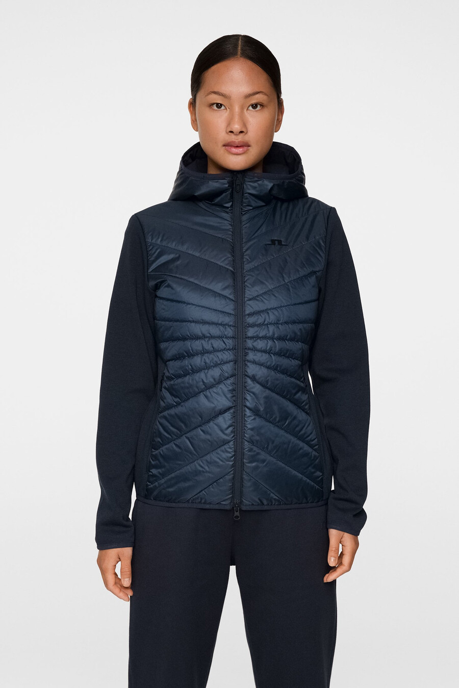 gemma hybrid hood
