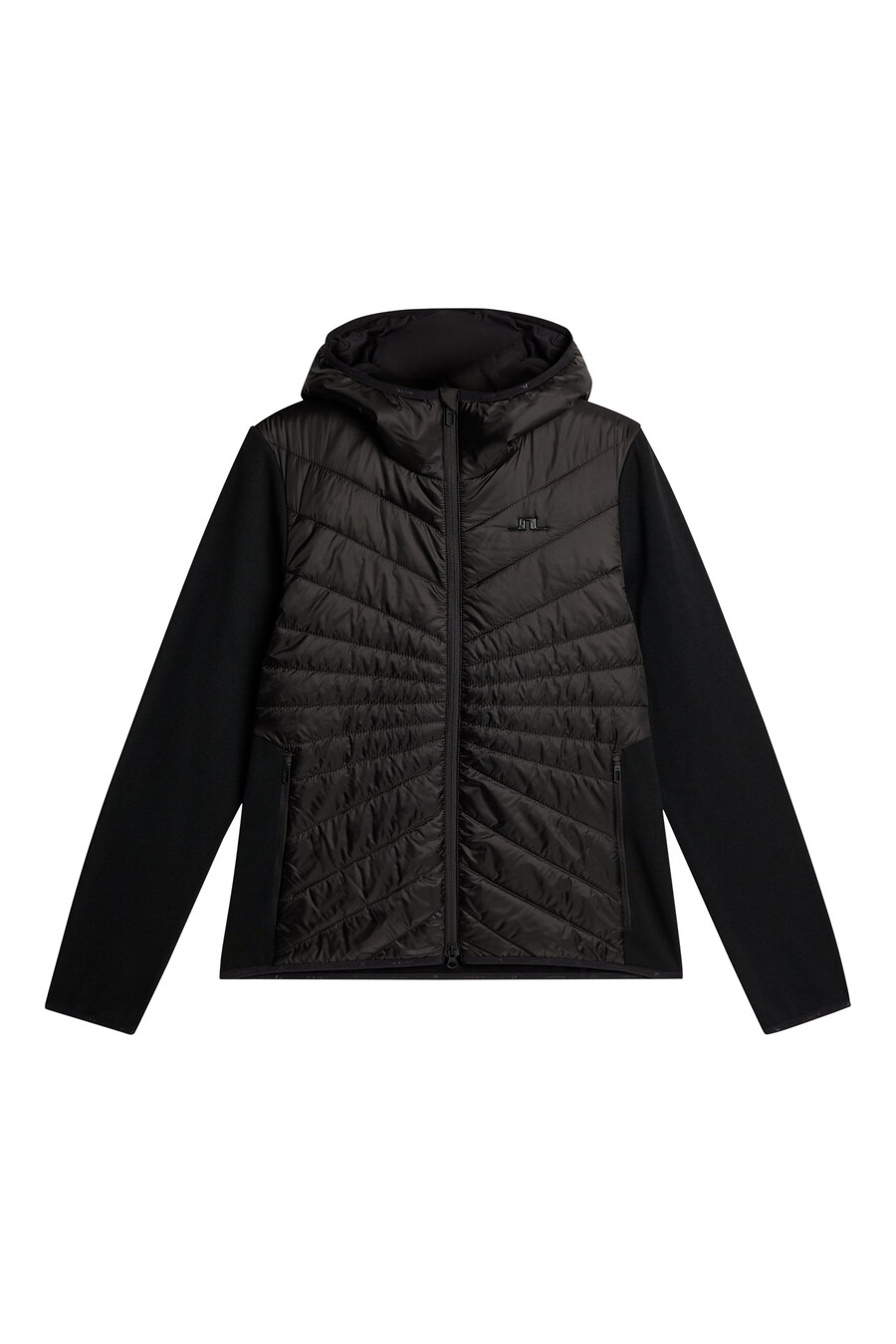 gemma hybrid hood