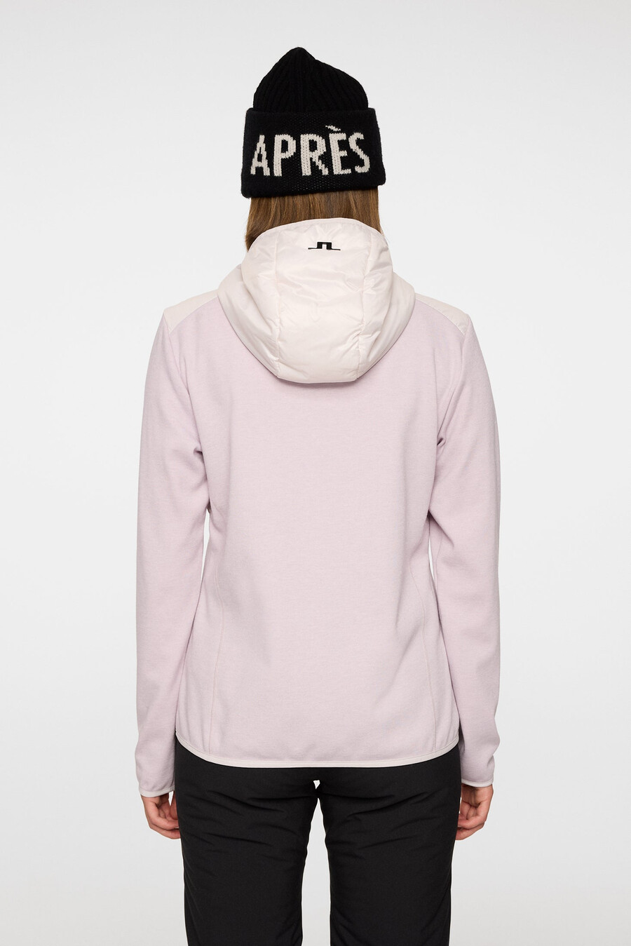 gemma hybrid hood
