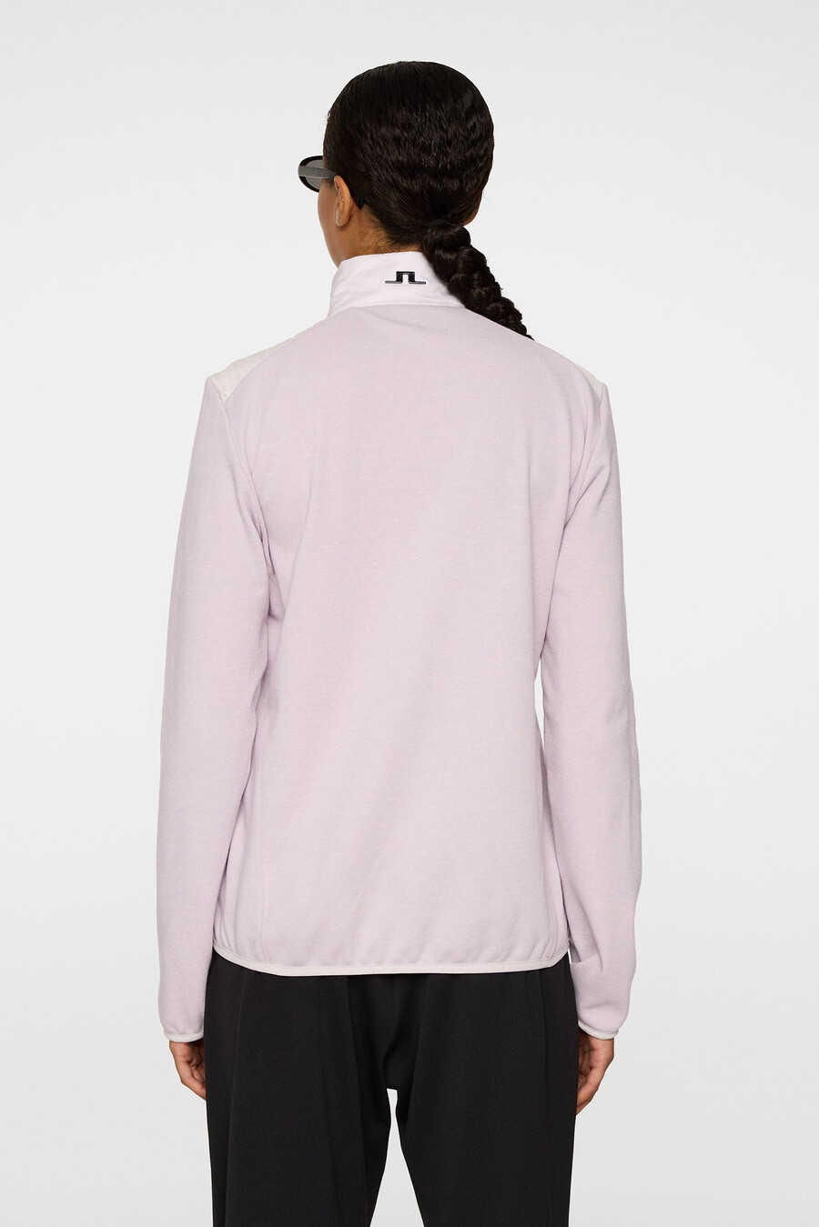 gemma hybrid jacket
