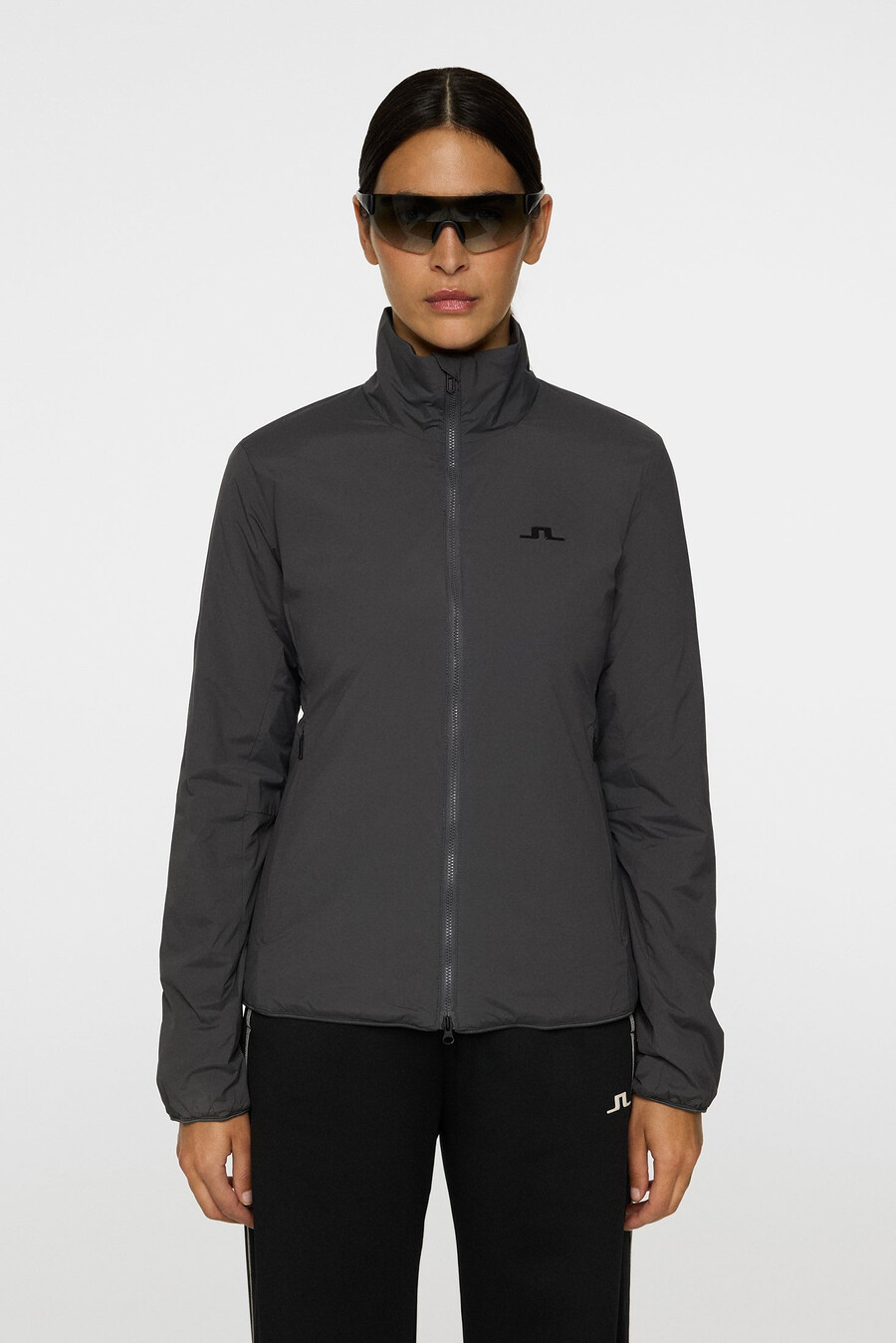 erin jacket
