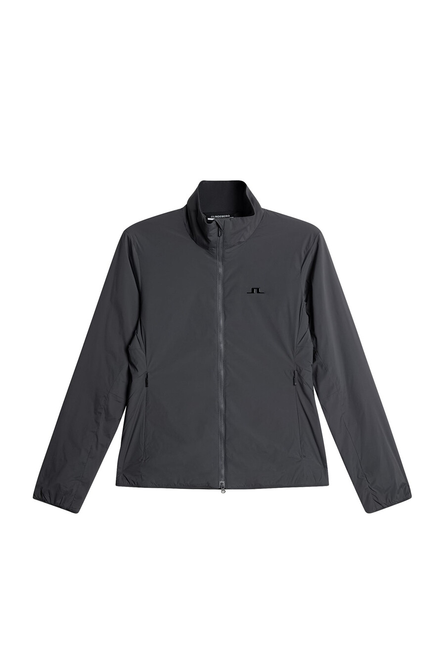 erin jacket