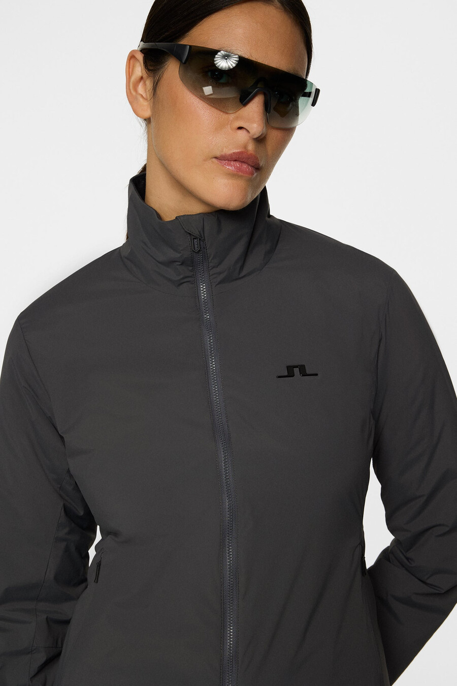 erin jacket