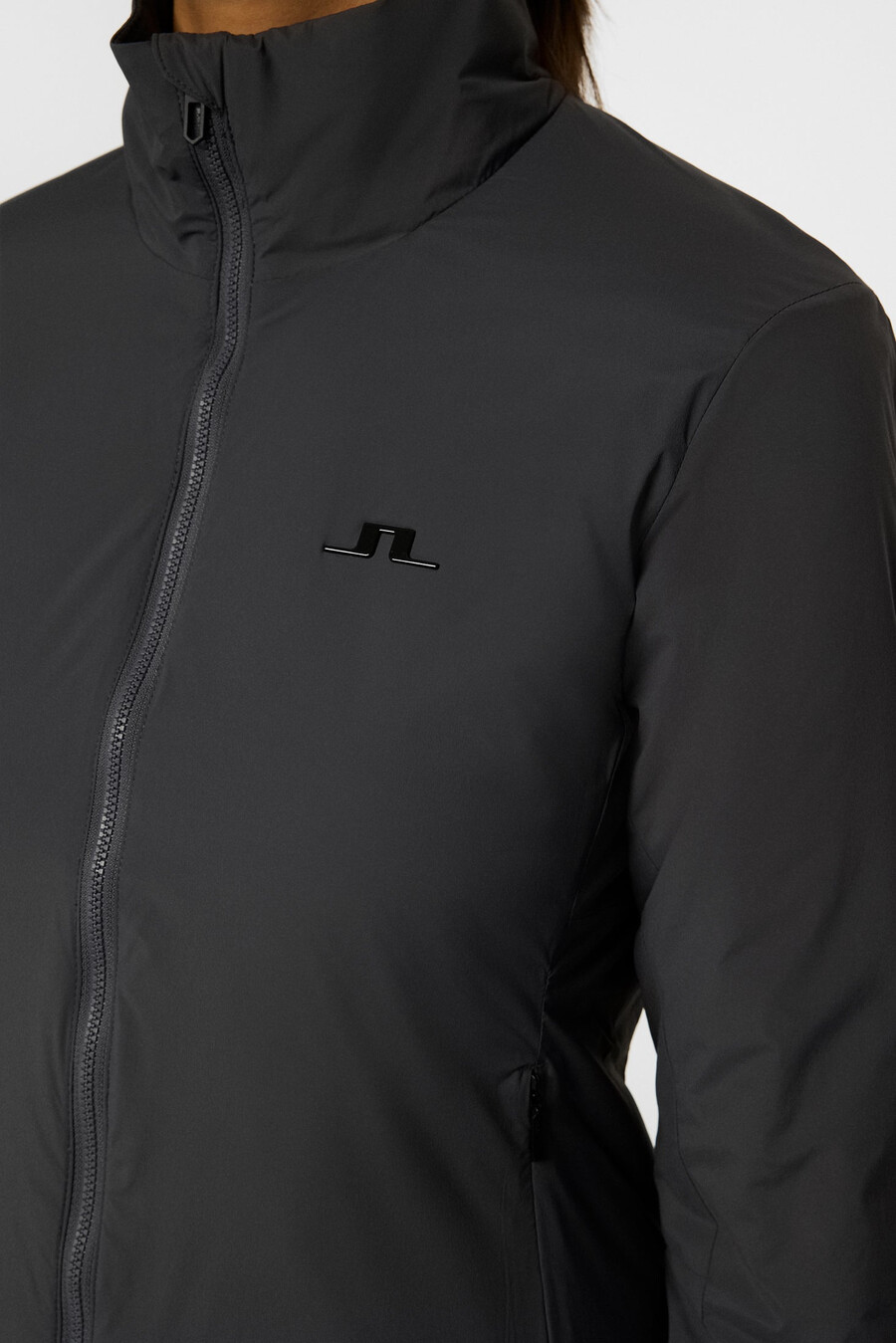 erin jacket