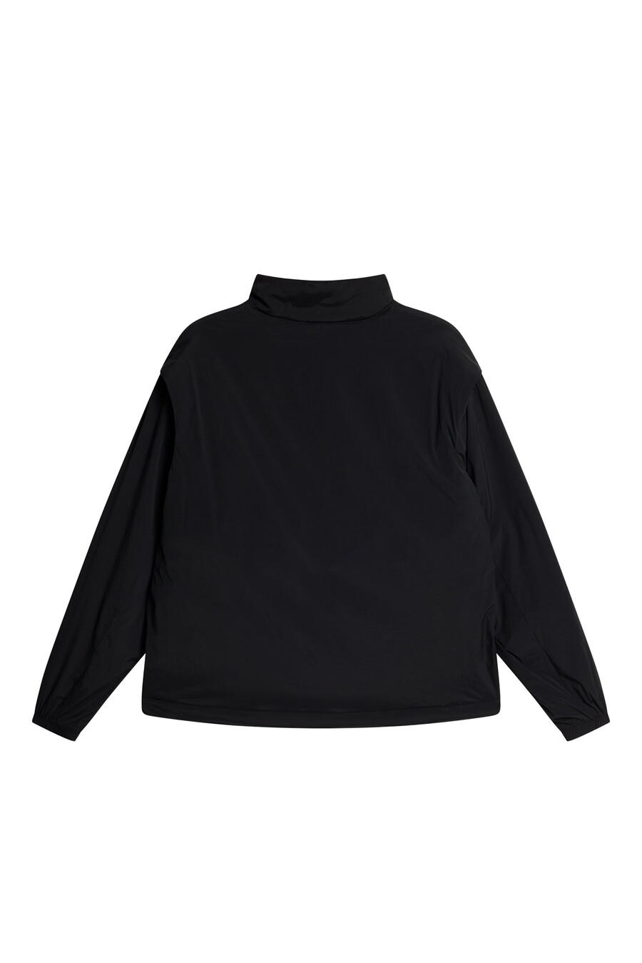 paddy swing anorak