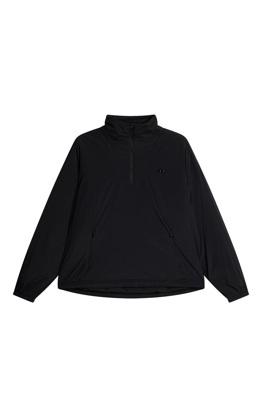 paddy swing anorak