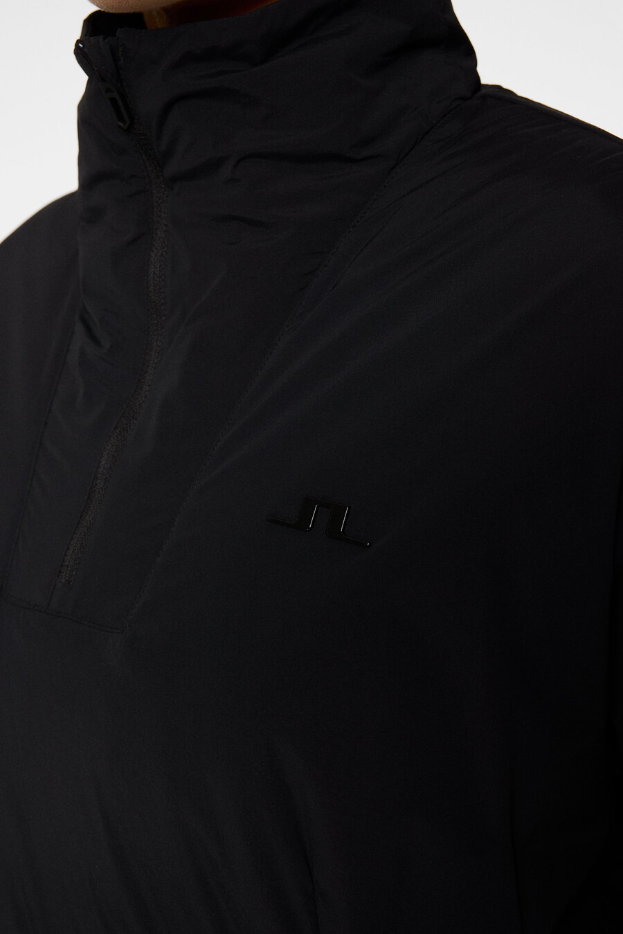 paddy swing anorak