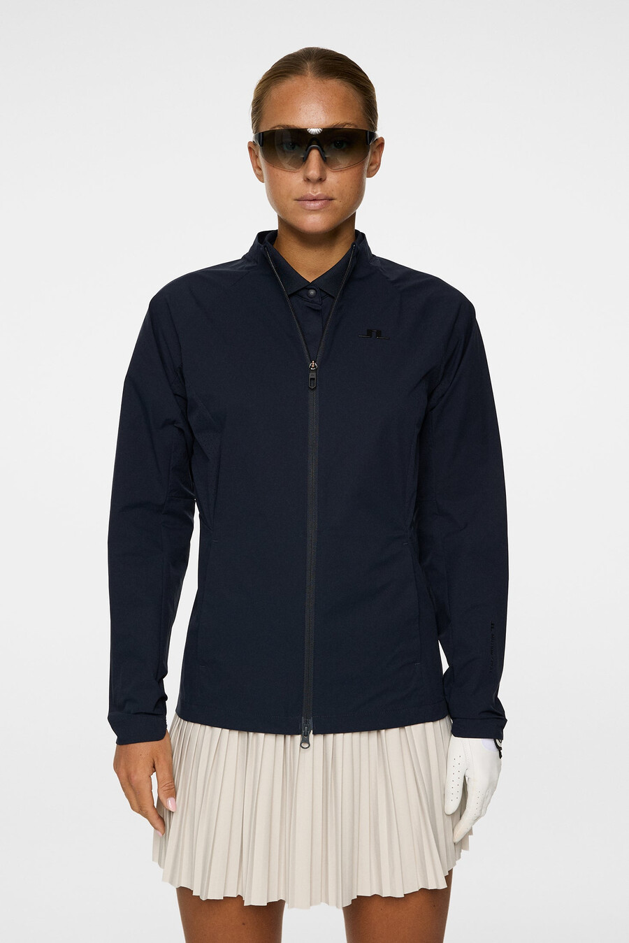 sarah jacket
