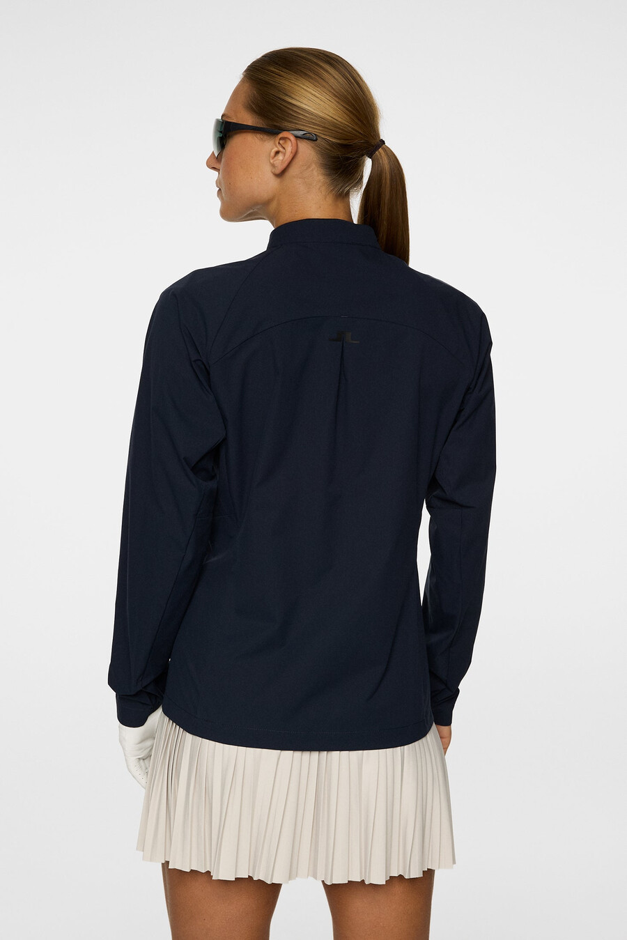 sarah jacket