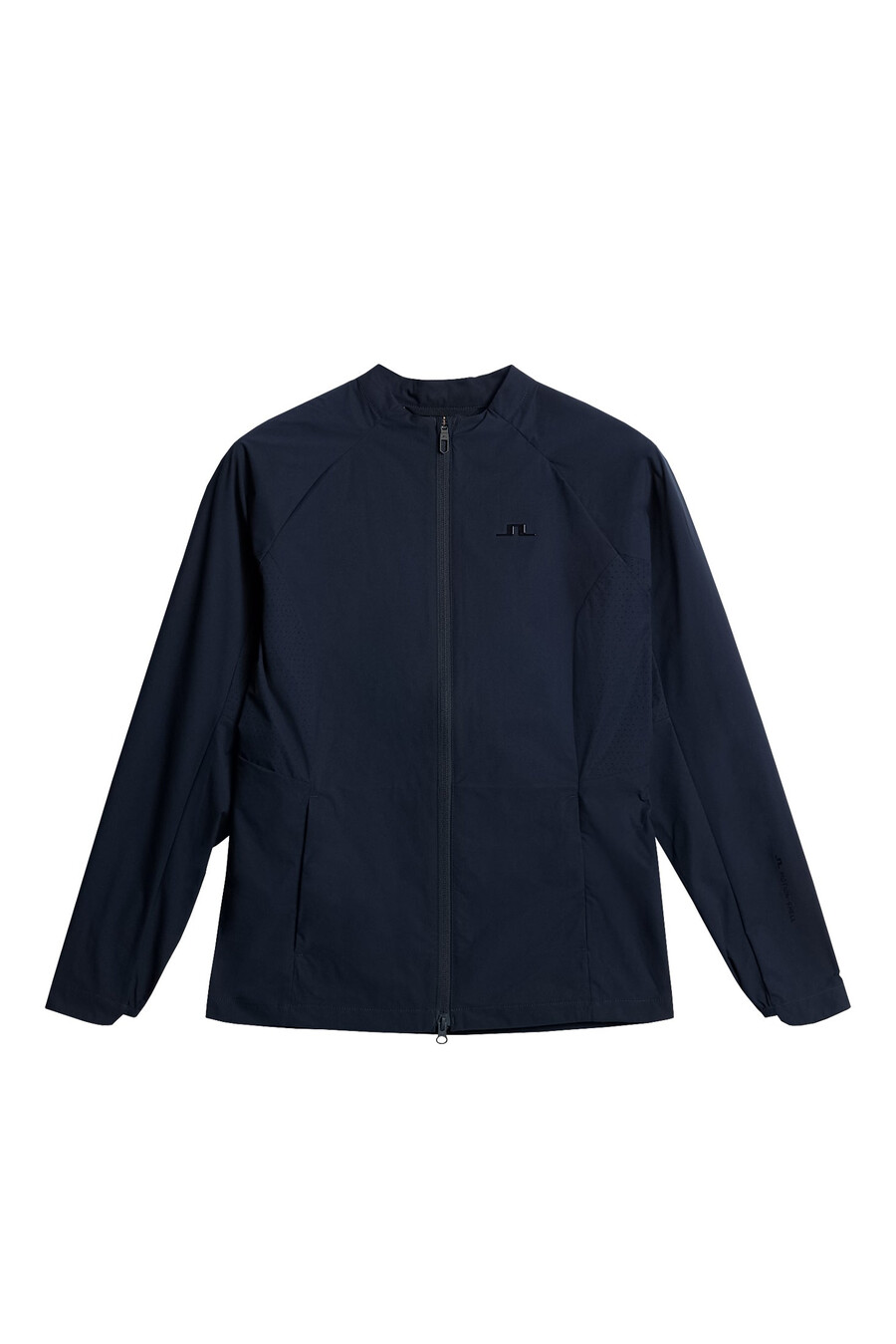 sarah jacket