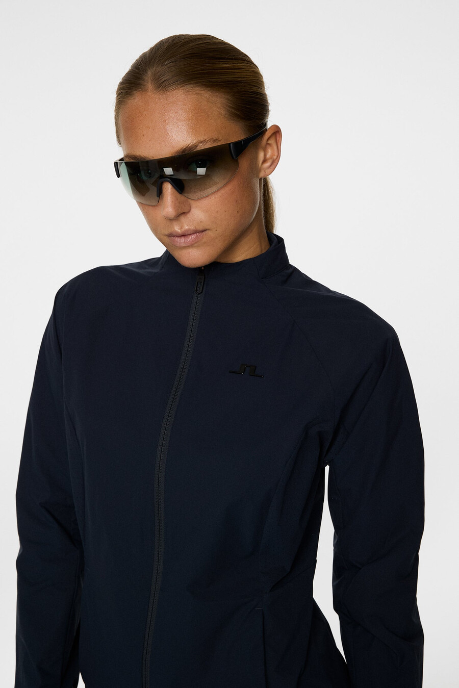 sarah jacket