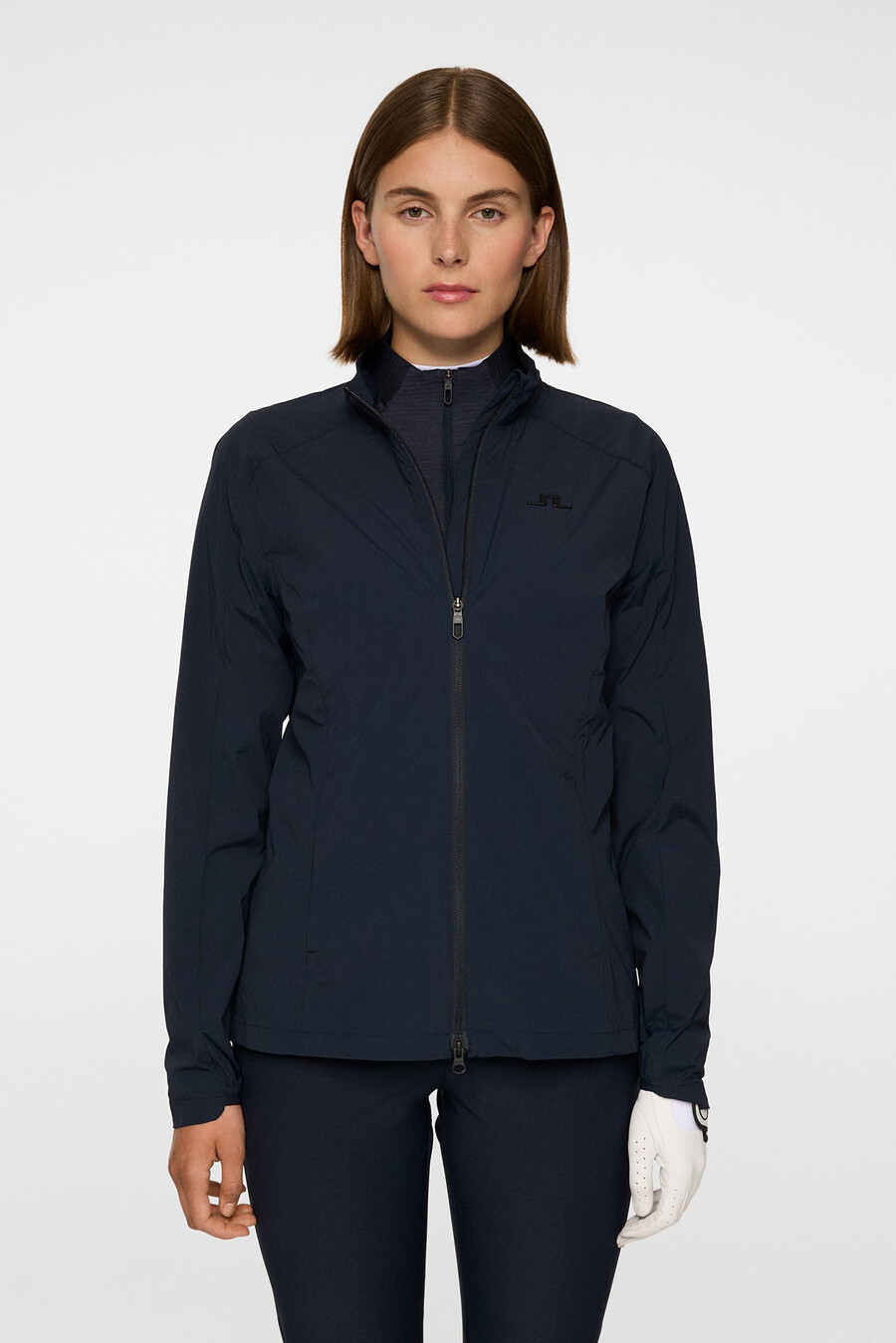 thorine wind jacket