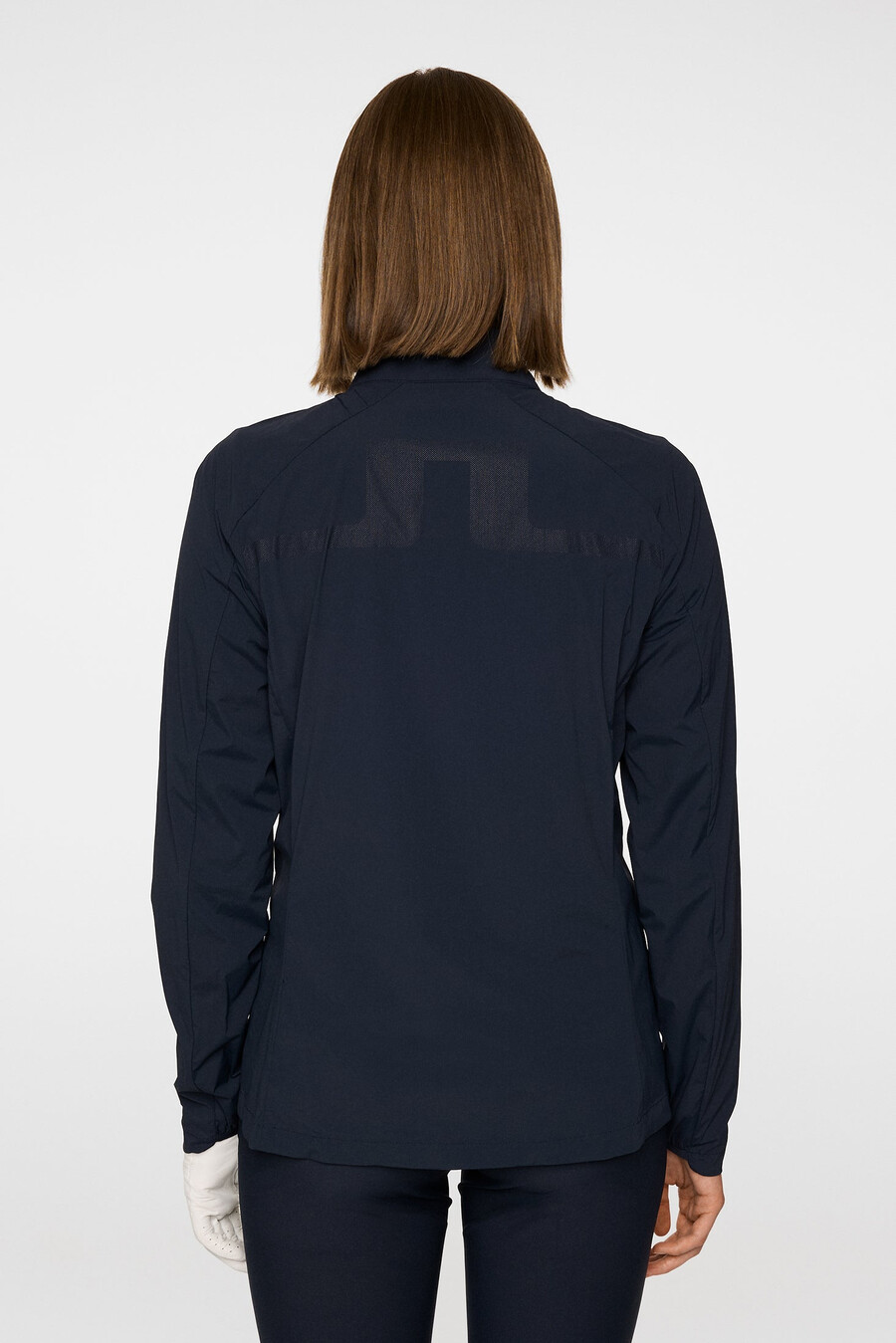 thorine wind jacket