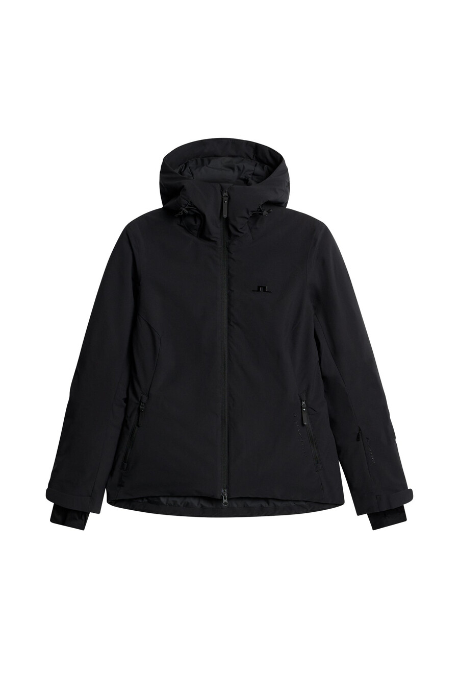 starling ski jacket