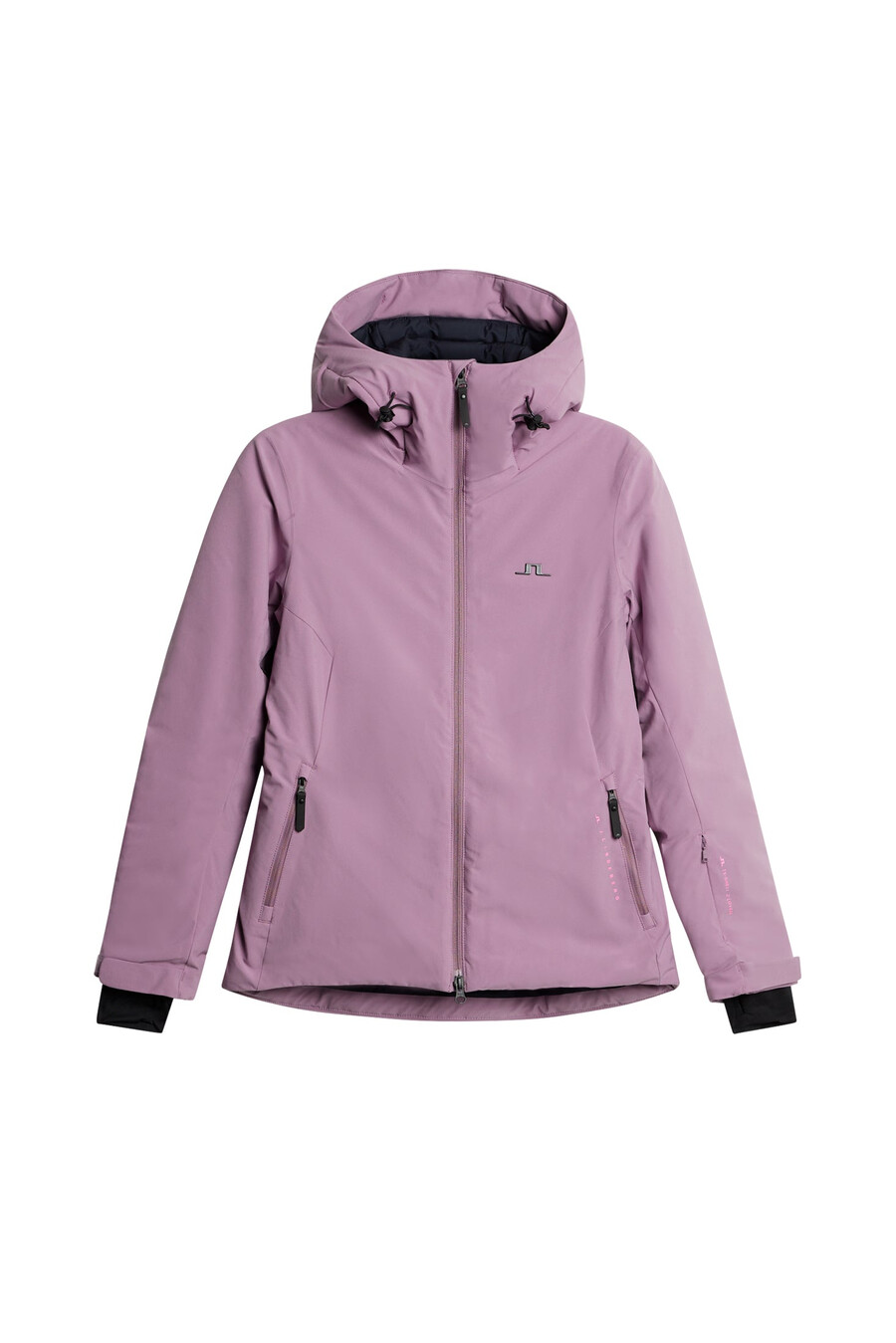starling ski jacket