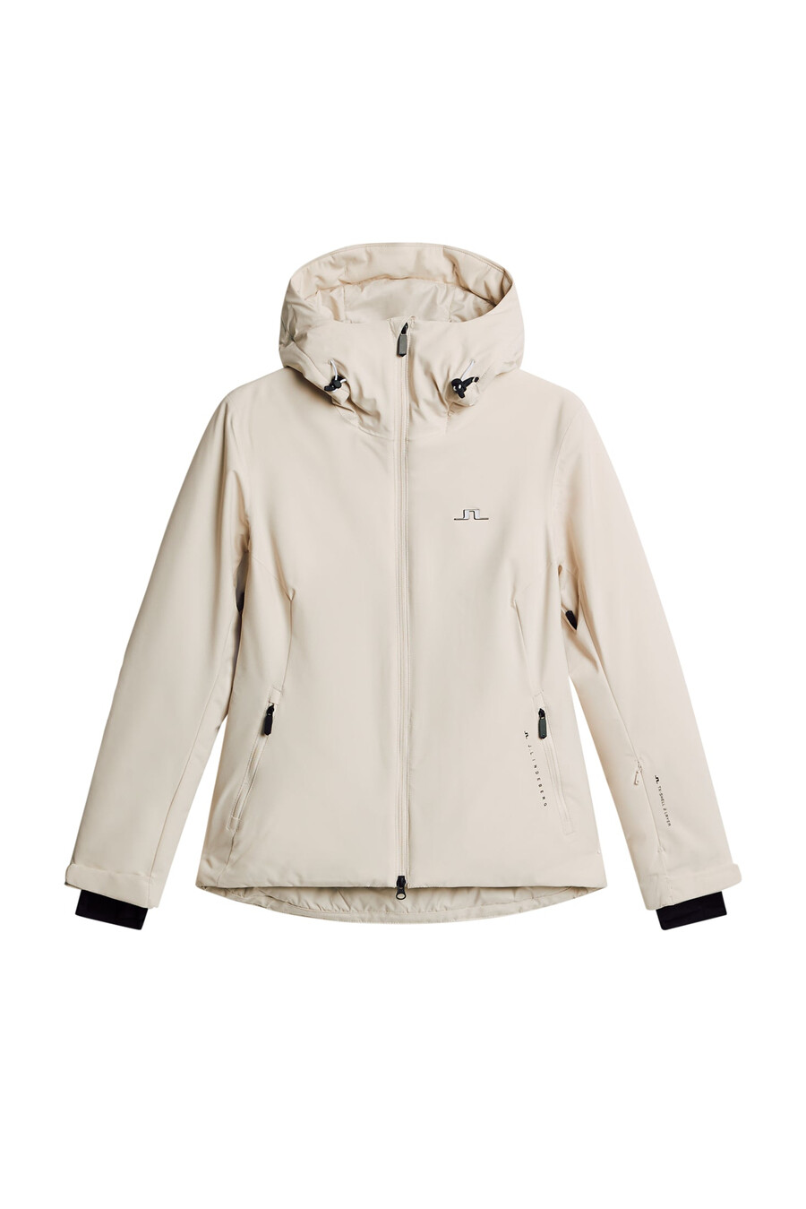 starling ski jacket