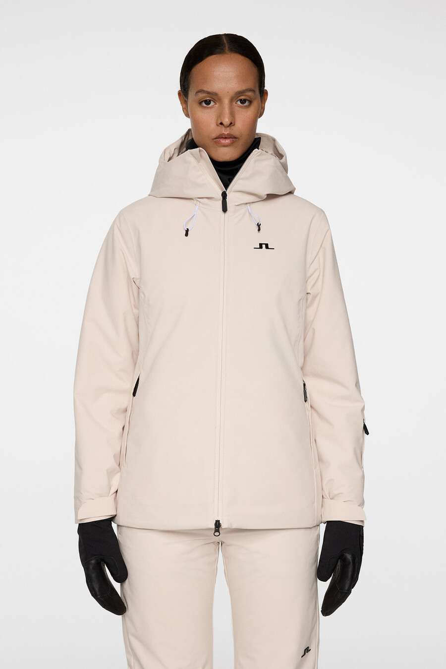 big sky jacket