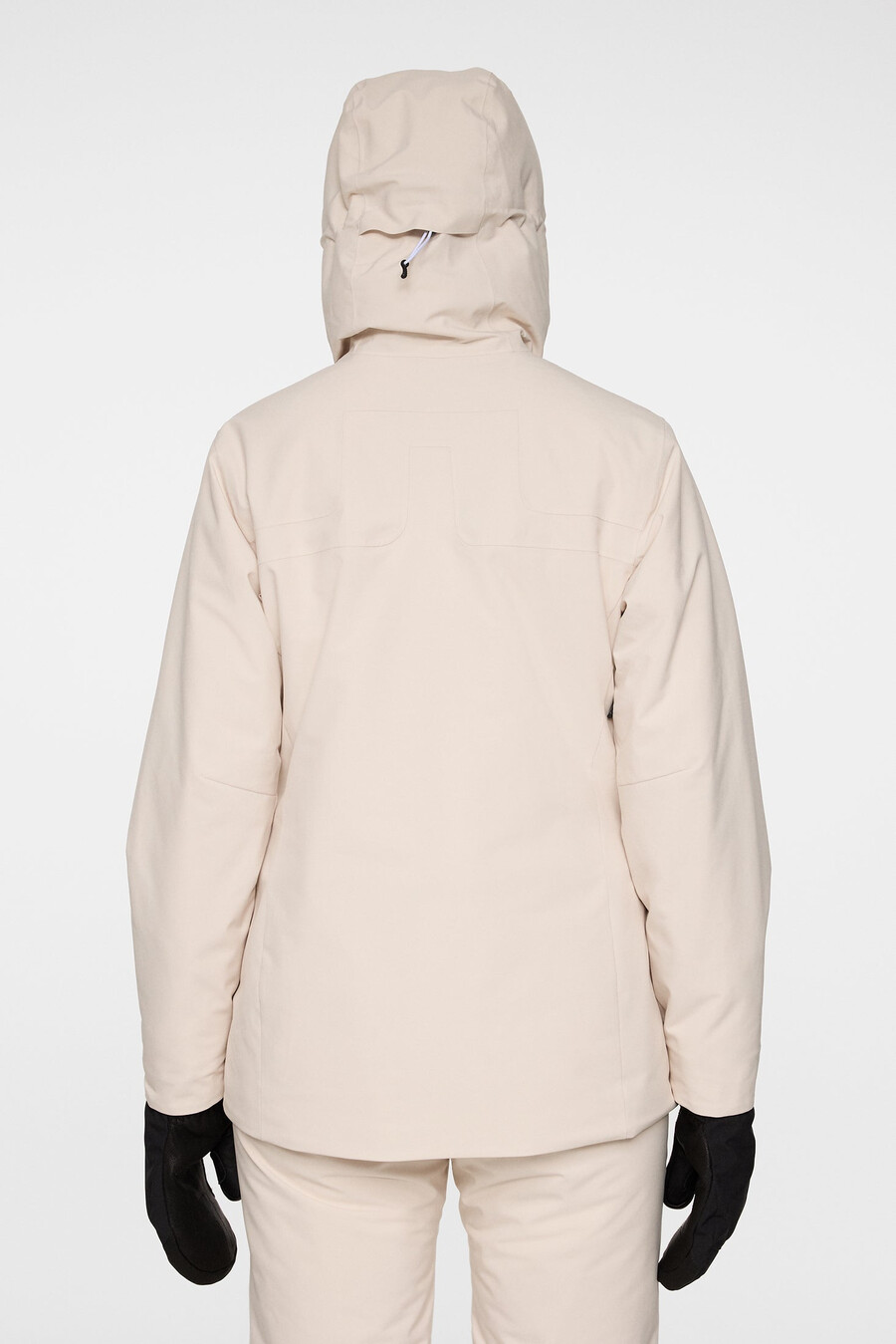 big sky jacket