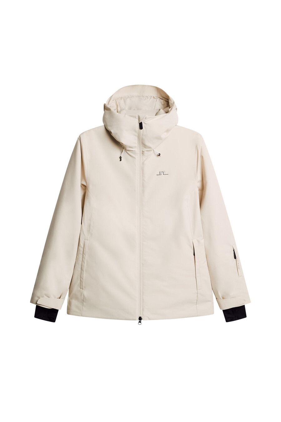 big sky jacket