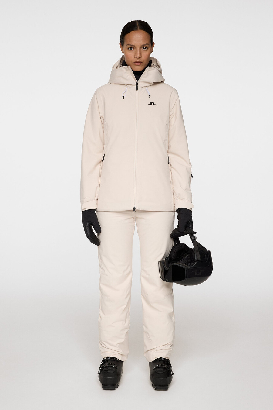big sky jacket