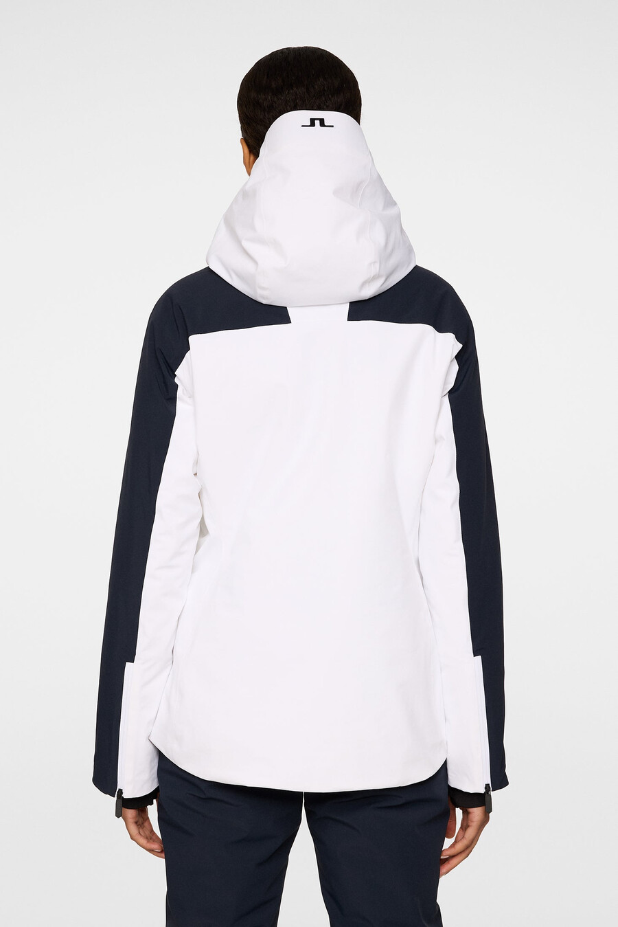 harmony jacket