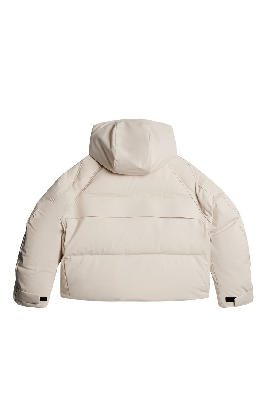 lea down jacket