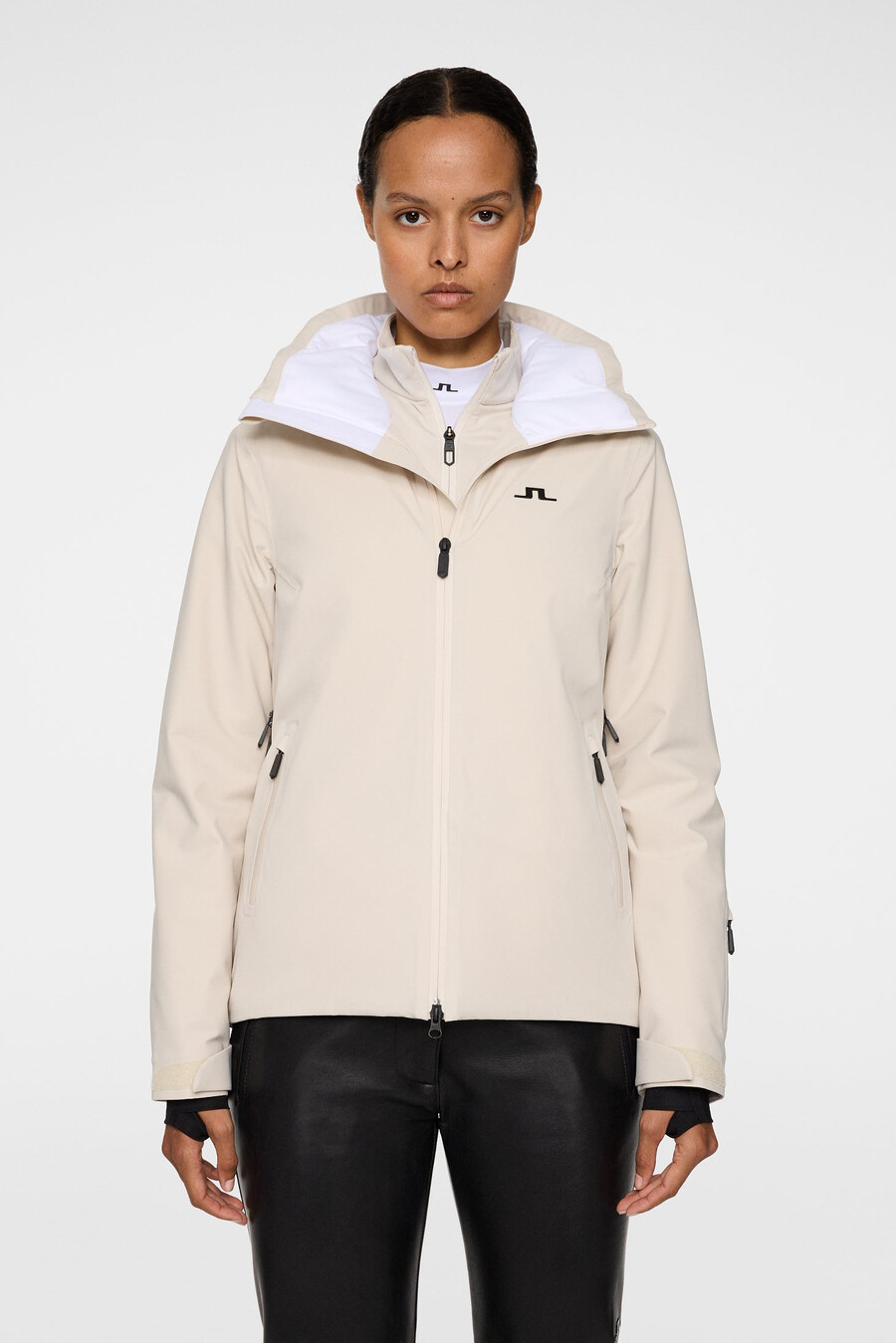 olivia jacket