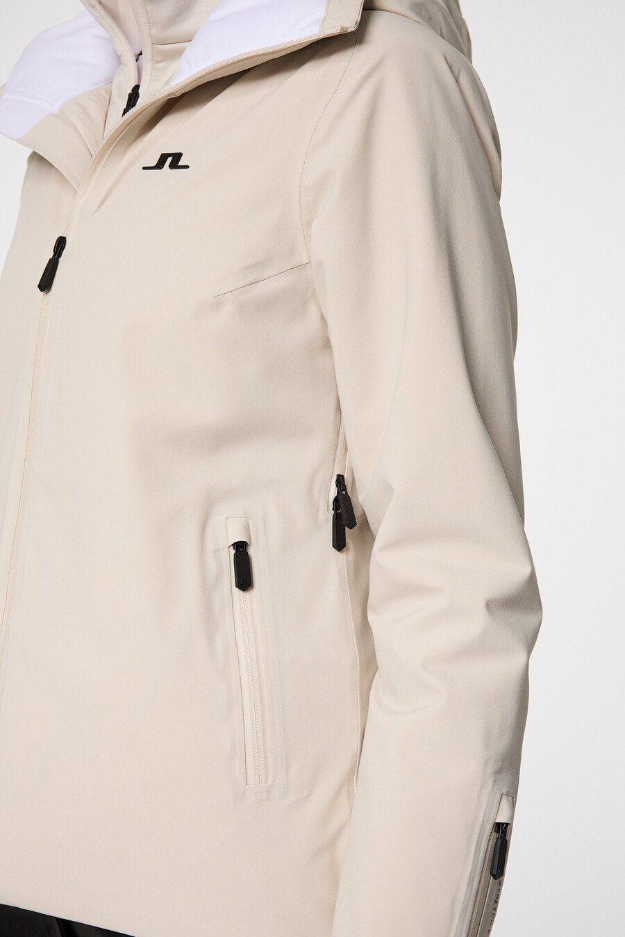 olivia jacket