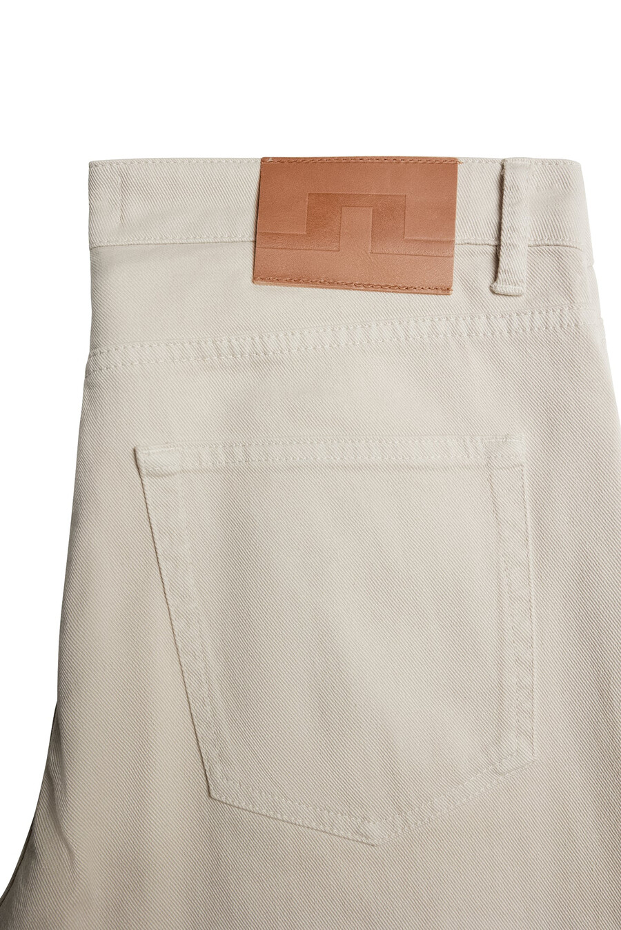 jax lht slim jeans
