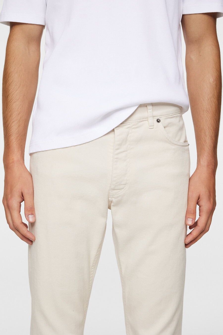 jax lht slim jeans