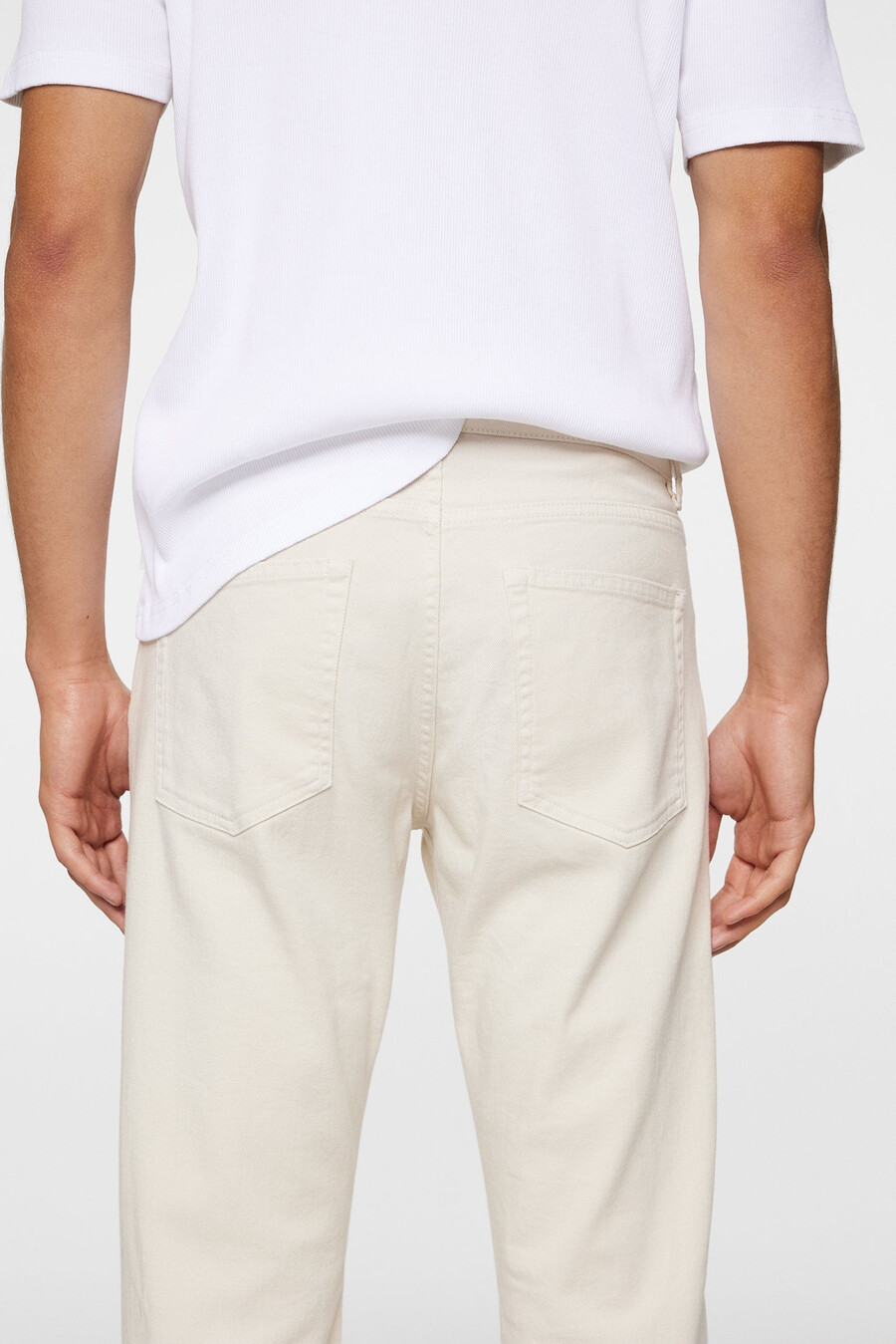 jax lht slim jeans
