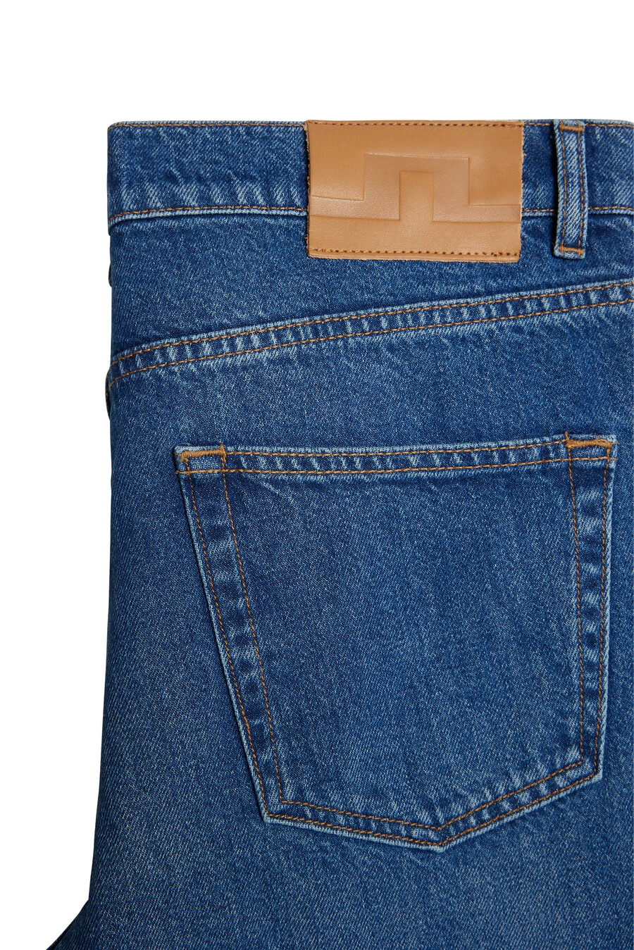cody mid wash reg jeans