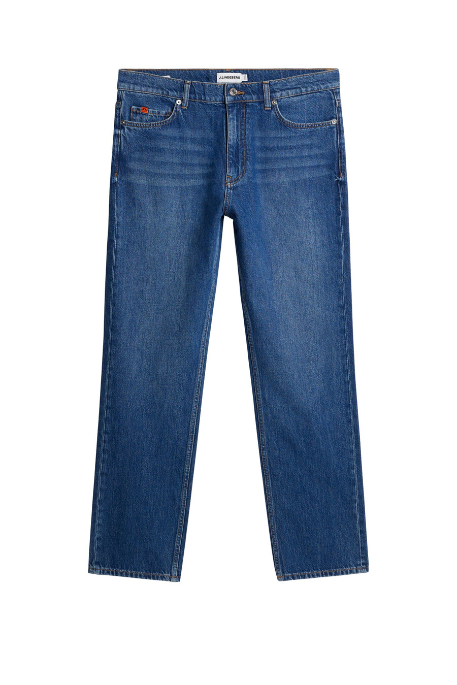 cody mid wash reg jeans