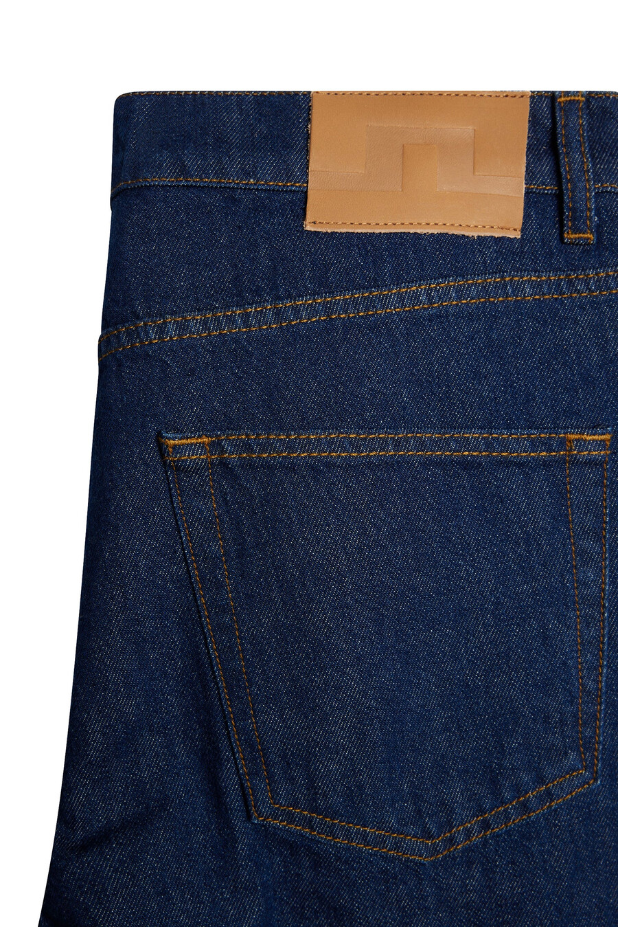 cody rinsed reg jeans