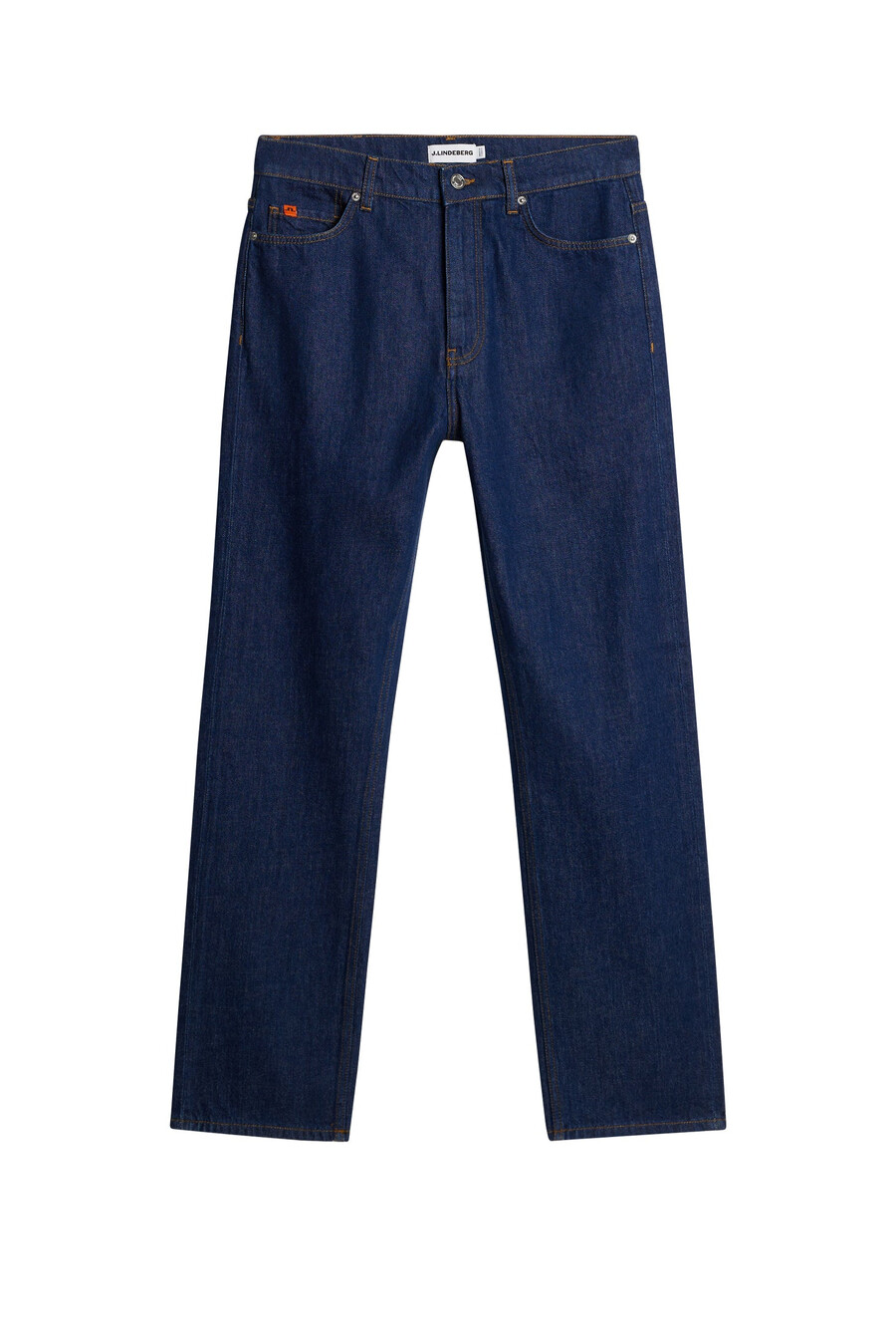 cody rinsed reg jeans