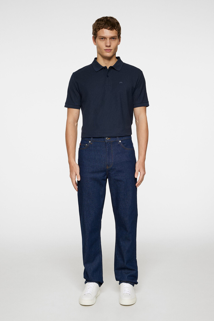 cody rinsed reg jeans