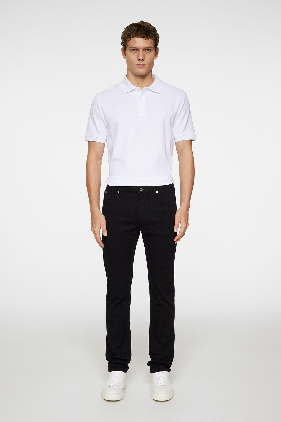jax lht slim jeans