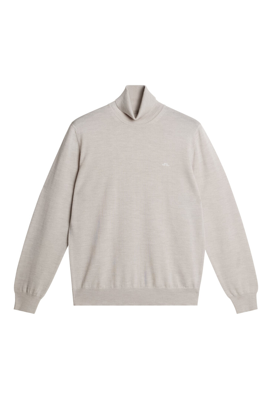 kaden merino turtle neck